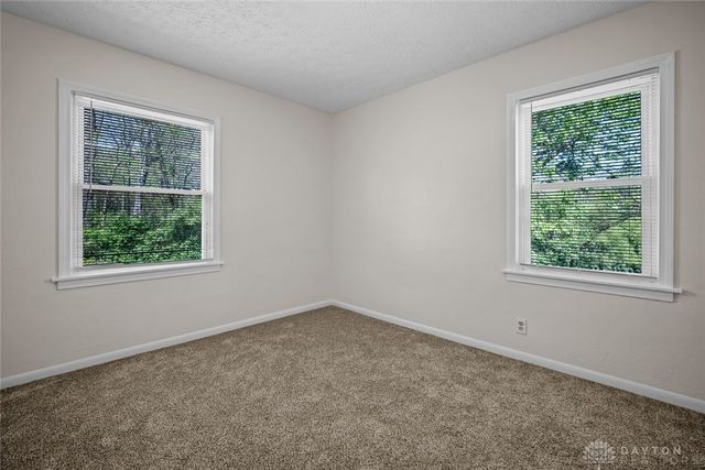 620 S Elm Street, Dayton, OH 45449