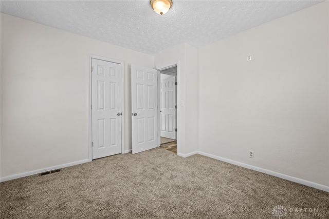 620 S Elm Street, Dayton, OH 45449