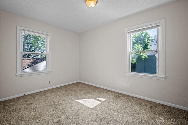 620 S Elm Street, Dayton, OH 45449