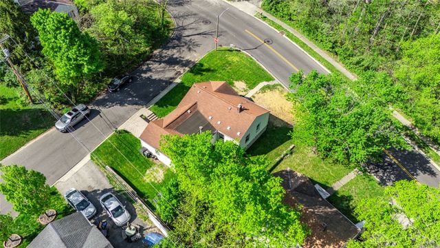 620 S Elm Street, Dayton, OH 45449