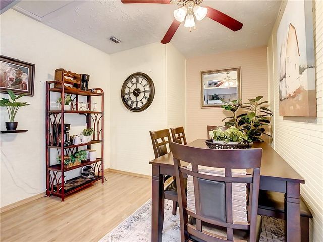 6170 NW 57TH COURT, Ocala, FL 34482
