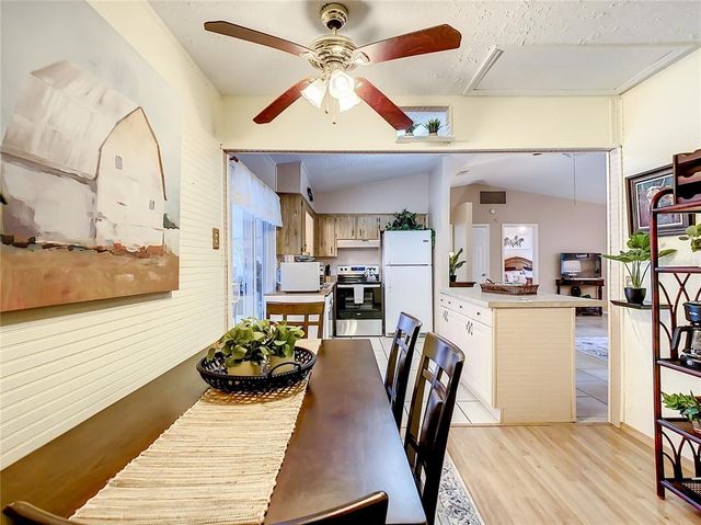6170 NW 57TH COURT, Ocala, FL 34482