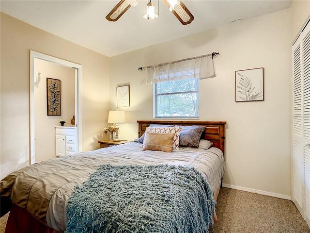 6170 NW 57TH COURT, Ocala, FL 34482