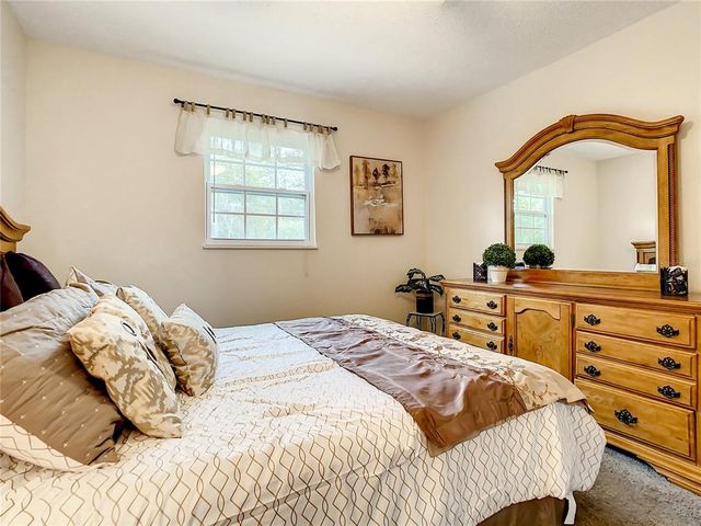 6170 NW 57TH COURT, Ocala, FL 34482
