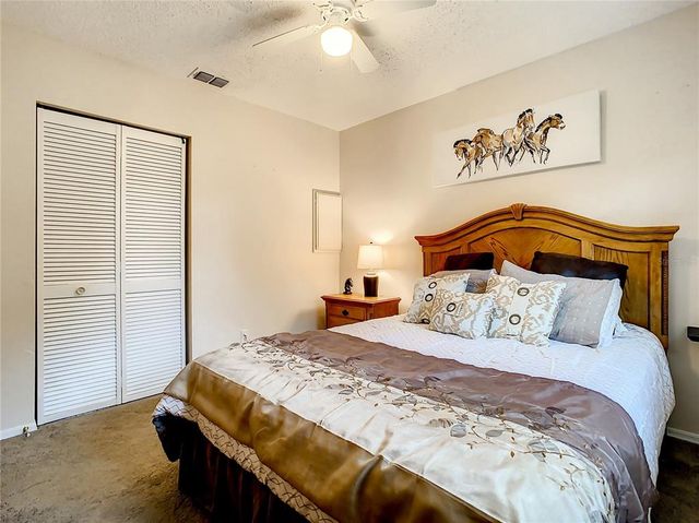 6170 NW 57TH COURT, Ocala, FL 34482
