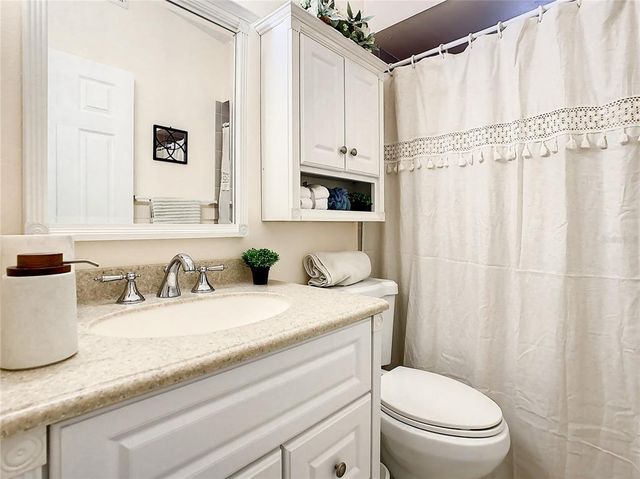 6170 NW 57TH COURT, Ocala, FL 34482
