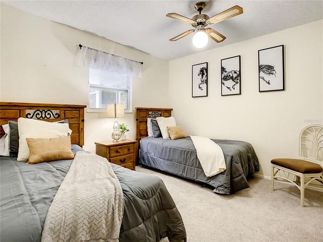 6170 NW 57TH COURT, Ocala, FL 34482