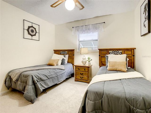 6170 NW 57TH COURT, Ocala, FL 34482