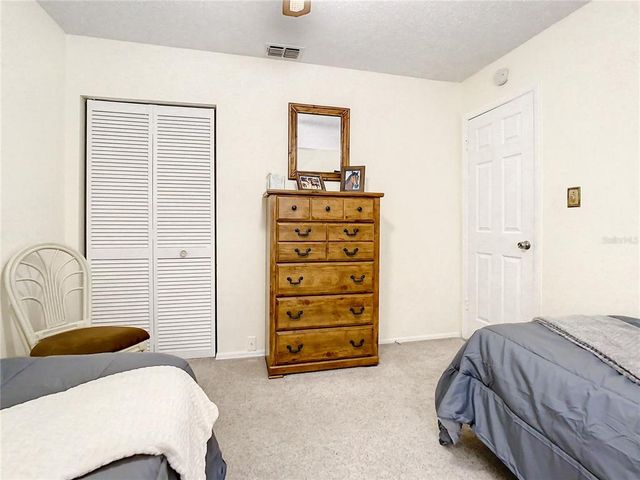 6170 NW 57TH COURT, Ocala, FL 34482