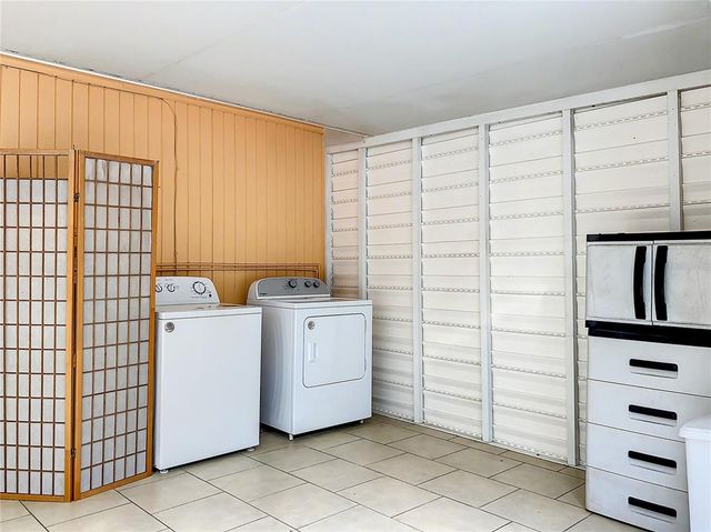 6170 NW 57TH COURT, Ocala, FL 34482