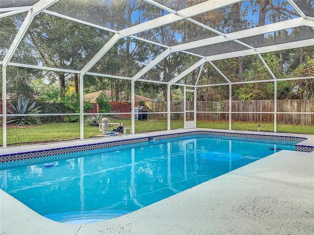 6170 NW 57TH COURT, Ocala, FL 34482
