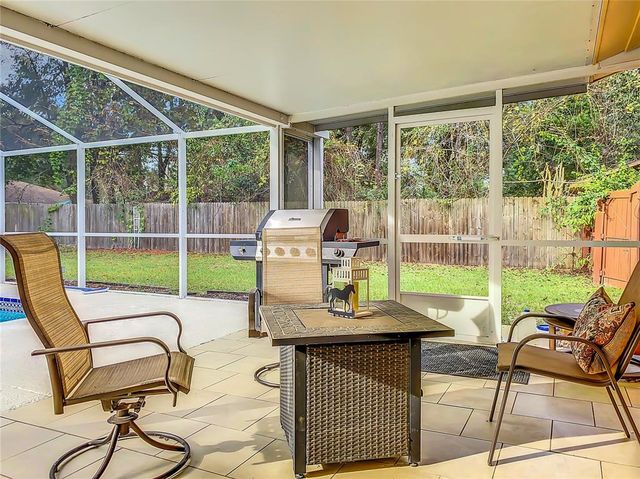 6170 NW 57TH COURT, Ocala, FL 34482