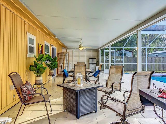 6170 NW 57TH COURT, Ocala, FL 34482
