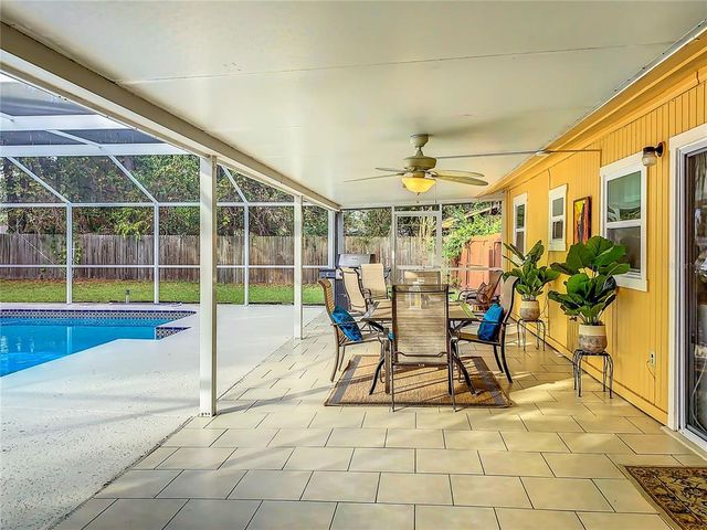 6170 NW 57TH COURT, Ocala, FL 34482