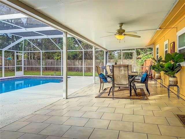 6170 NW 57TH COURT, Ocala, FL 34482
