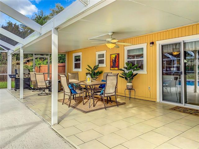 6170 NW 57TH COURT, Ocala, FL 34482