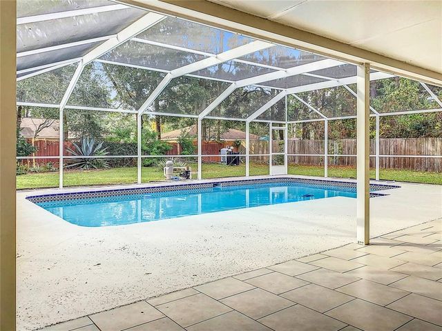 6170 NW 57TH COURT, Ocala, FL 34482