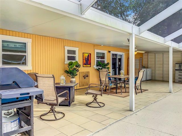 6170 NW 57TH COURT, Ocala, FL 34482
