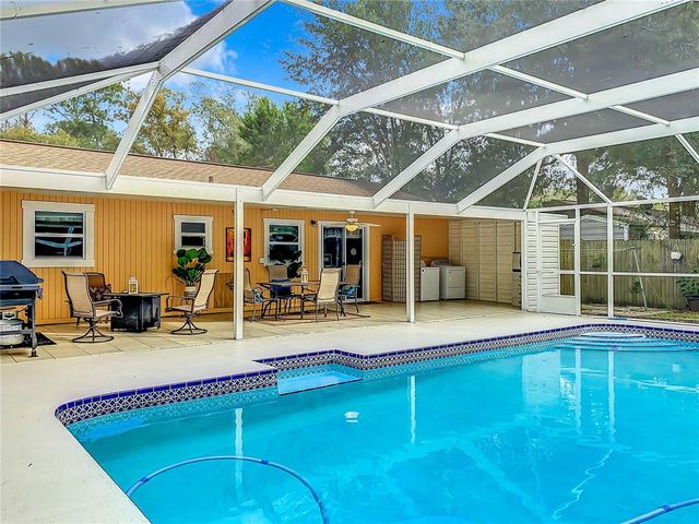 6170 NW 57TH COURT, Ocala, FL 34482