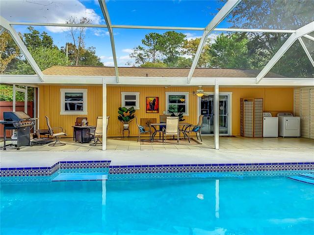 6170 NW 57TH COURT, Ocala, FL 34482