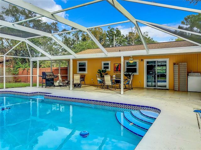6170 NW 57TH COURT, Ocala, FL 34482