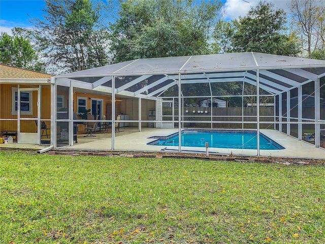 6170 NW 57TH COURT, Ocala, FL 34482