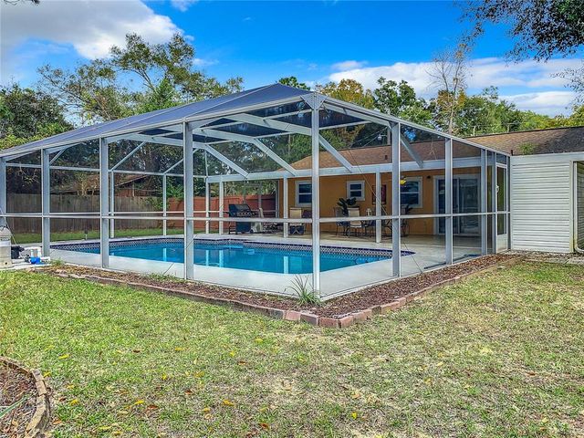 6170 NW 57TH COURT, Ocala, FL 34482