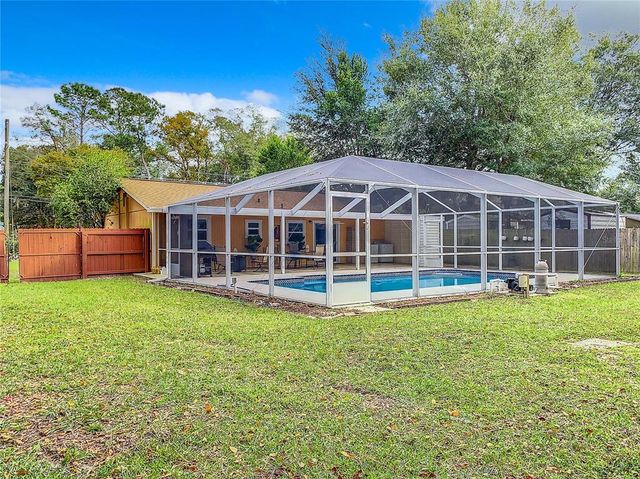 6170 NW 57TH COURT, Ocala, FL 34482