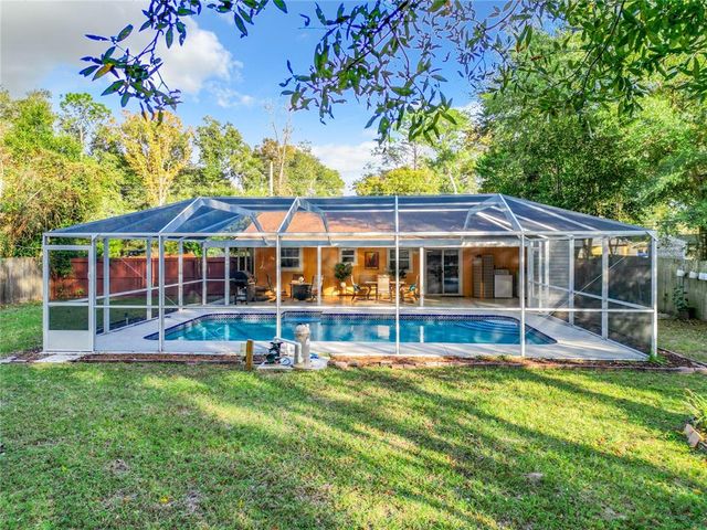 6170 NW 57TH COURT, Ocala, FL 34482