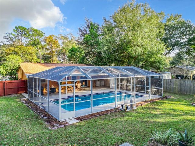 6170 NW 57TH COURT, Ocala, FL 34482