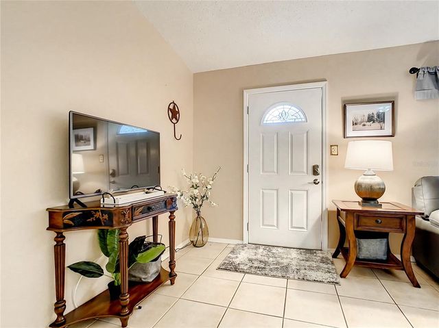 6170 NW 57TH COURT, Ocala, FL 34482