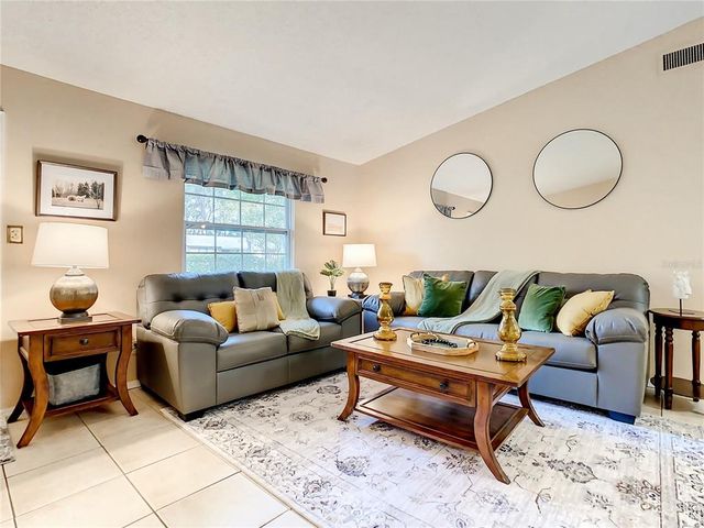 6170 NW 57TH COURT, Ocala, FL 34482