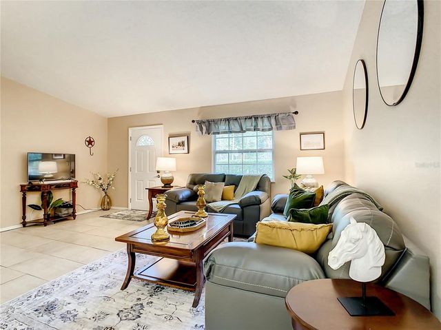 6170 NW 57TH COURT, Ocala, FL 34482