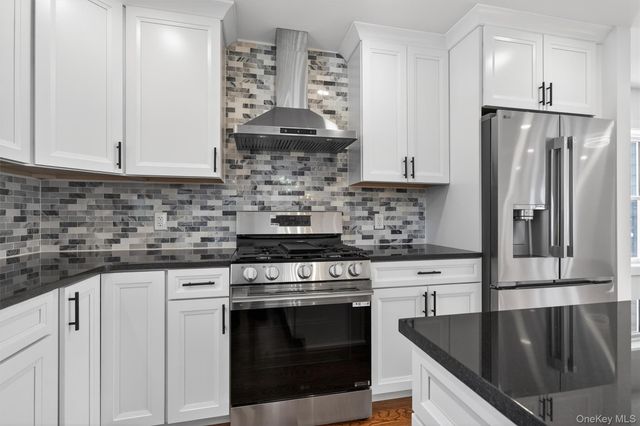 864 Route 17M, Middletown, NY 10940