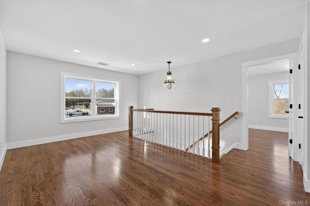 864 Route 17M, Middletown, NY 10940