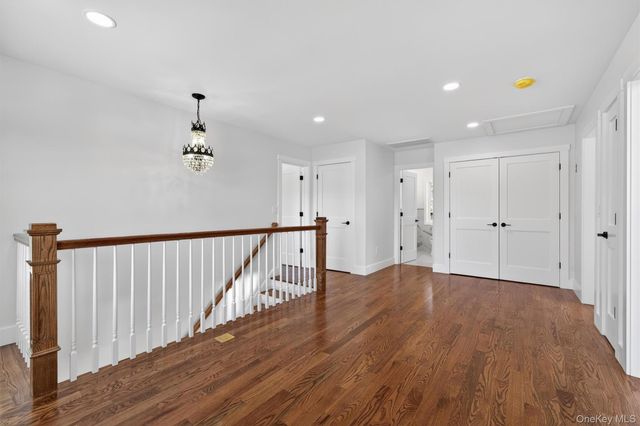 864 Route 17M, Middletown, NY 10940