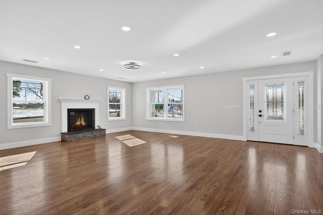 864 Route 17M, Middletown, NY 10940