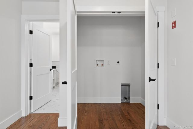 864 Route 17M, Middletown, NY 10940