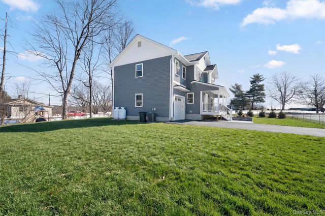 864 Route 17M, Middletown, NY 10940