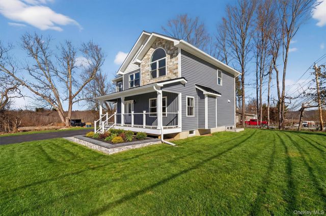 864 Route 17M, Middletown, NY 10940