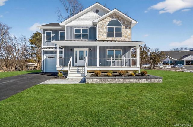 864 Route 17M, Middletown, NY 10940