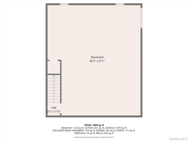 864 Route 17M, Middletown, NY 10940