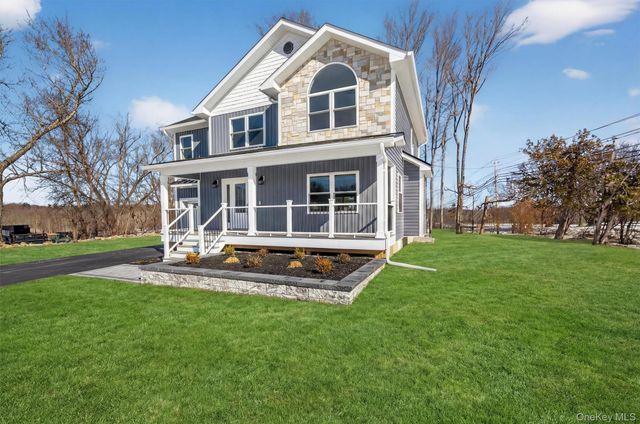 864 Route 17M, Middletown, NY 10940