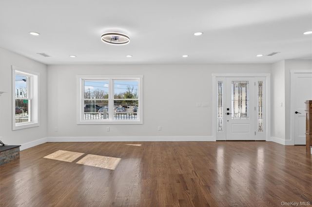 864 Route 17M, Middletown, NY 10940