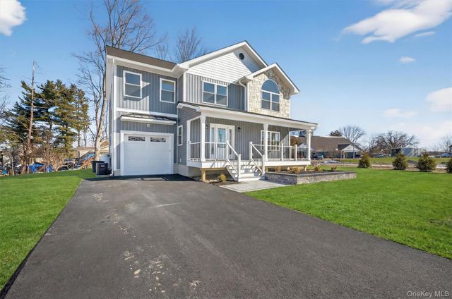 864 Route 17M, Middletown, NY 10940