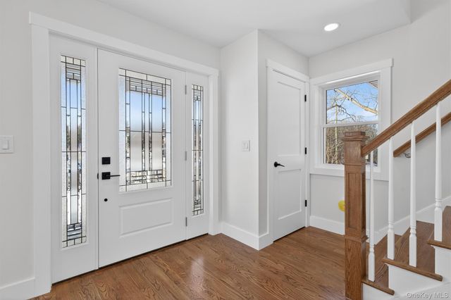 864 Route 17M, Middletown, NY 10940