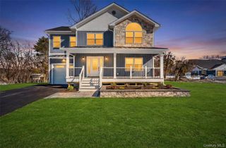 864 Route 17M, Middletown, NY 10940