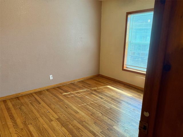 909 Dutch Street, Deer Park, TX 77536