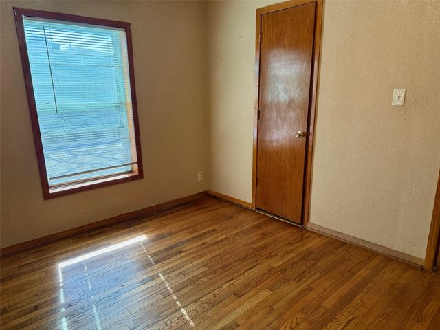 909 Dutch Street, Deer Park, TX 77536