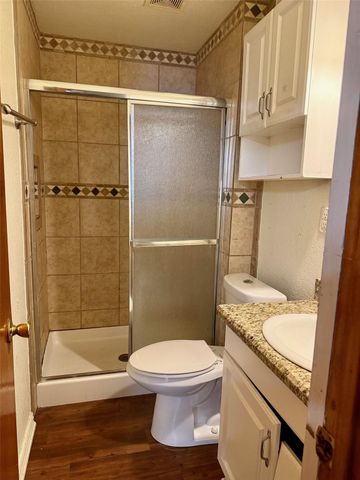 909 Dutch Street, Deer Park, TX 77536